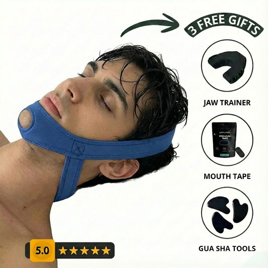 Adri's Ascend Bundle