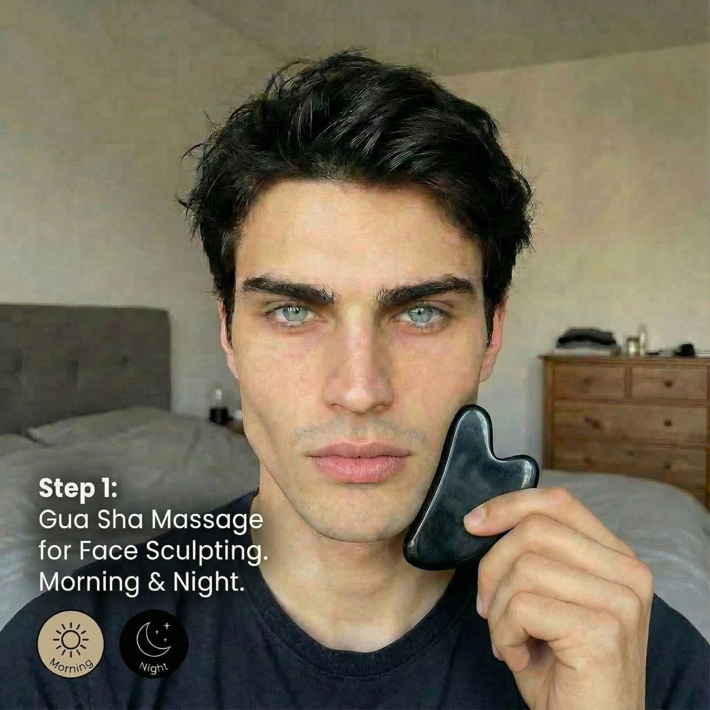 Adri's Ascend Bundle