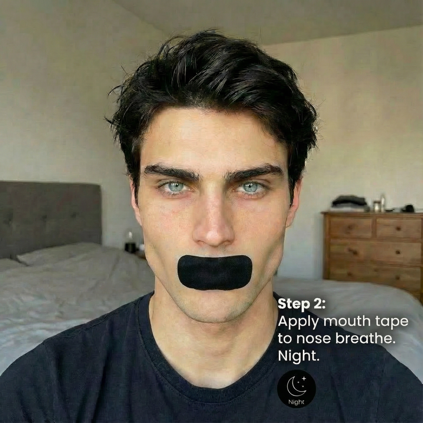 Adri's Ascend Bundle