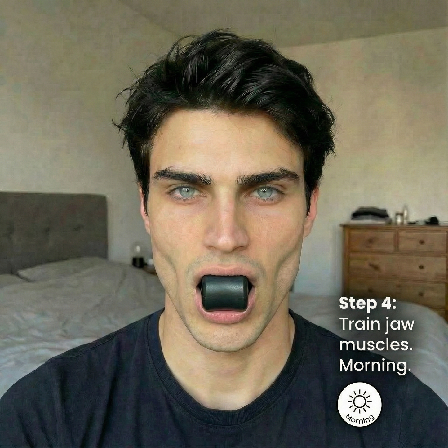 Adri's Ascend Bundle