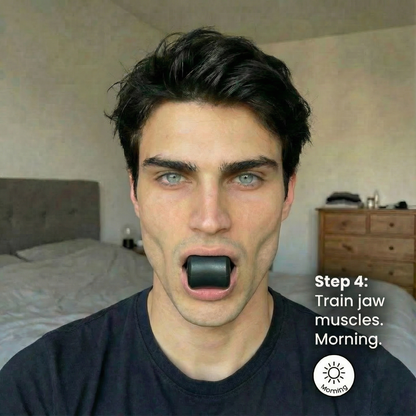 Adri's Ascend Bundle