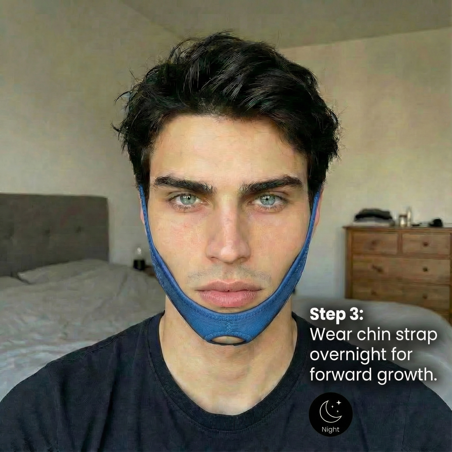 Adri's Ascend Bundle